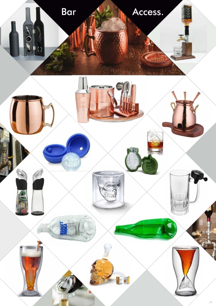 Catalogue - Aum Designers & Printers (for Designing)