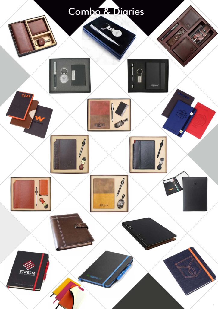 Catalogue - Aum Designers & Printers (for Designing)