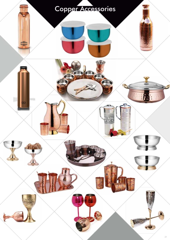 Catalogue - Aum Designers & Printers (for Designing)