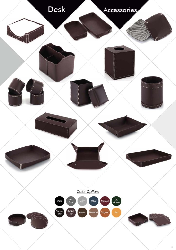 Catalogue - Aum Designers & Printers (for Designing)