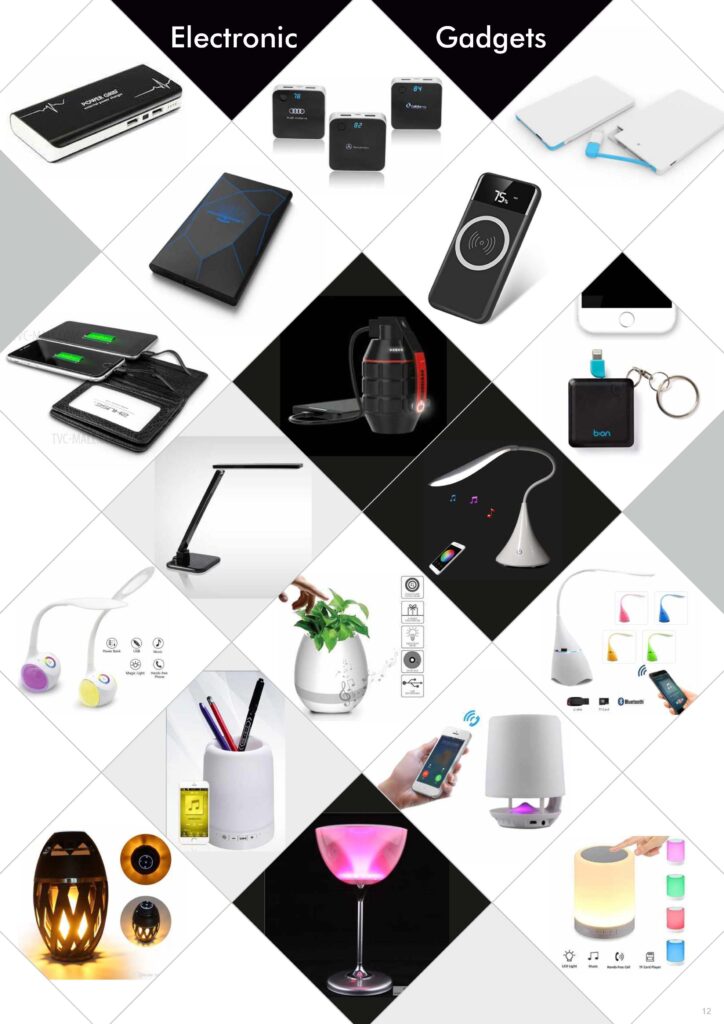 Catalogue - Aum Designers & Printers (for Designing)