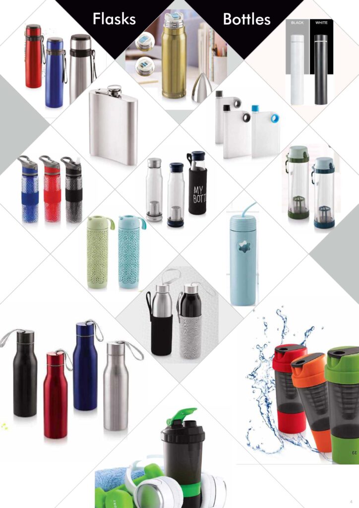 Catalogue - Aum Designers & Printers (for Designing)