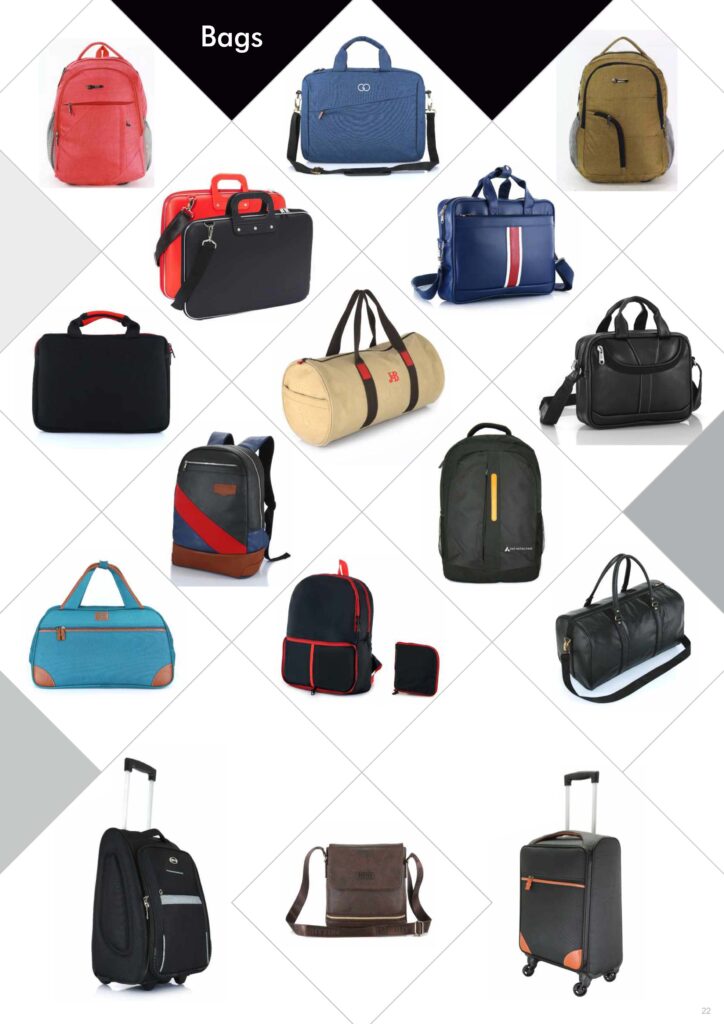 Catalogue - Aum Designers & Printers (for Designing)