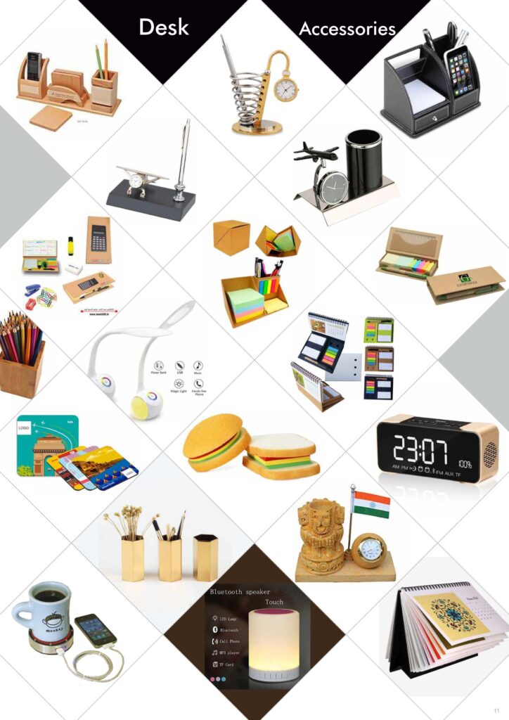 Catalogue - Aum Designers & Printers (for Designing)