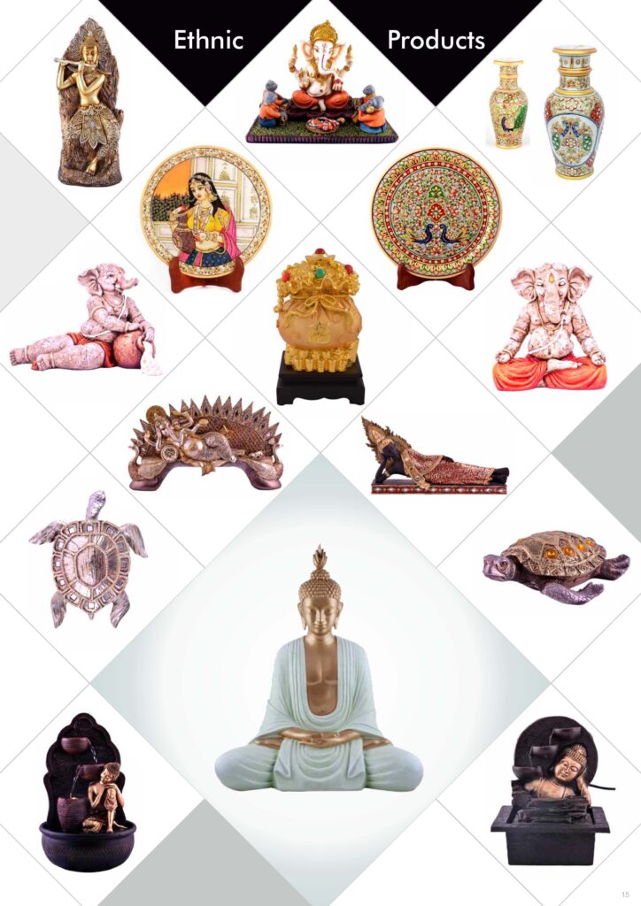 Catalogue - Aum Designers & Printers (for Designing)