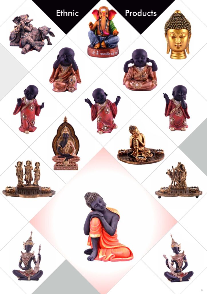 Catalogue - Aum Designers & Printers (for Designing)